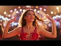 12. Horas - Dilsinho - Official MV Lyrics