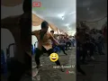 Download Lagu JOGET KOCAK LUCU DI TEMPAT HAJATAN