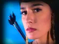 Dewa 19 - Kirana | Official Music Video (Extended Version)
