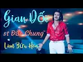 Download Lagu Gian Dối | Lâm Bửu hòa | st Đắc Chung | 