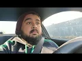What to expect during Vehicle Inspection New Jersey VLOG