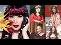 Download Lagu Titi DJ ~ Bila Kuingat