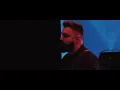 Kike Pavón - Empezar De Nuevo (Heaven Music Fest)
