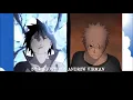 Download Lagu naruto ed 15 with English subtitles and amv