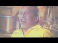 Diomedes Díaz, Caracoles De Colores  (Video Oficial)