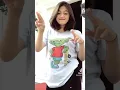 trend tiktok 🥀 || kumpulan cewek pargoy depan 🥰❤️ || DJ pantek pantek 🎶