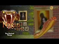 Download Lagu Nagin Ki Jung | Potrait Episode Recap | By Series STS