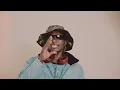 Download Lagu UMUBU-Sebha Trssh1(Official Visualizer Video)