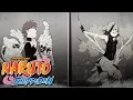 Download Lagu Naruto Shippuden - Ending 17 | Freedom
