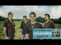 PARMALEE - Carolina (Official Audio)