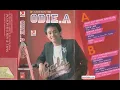 Lagu Oddie Agam - Gadis Sentimentil ( Full Album )
