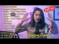 Lagu Happy Asmara  Full Album 2021    Hits Lungamu Tinggal Kenangan Lagu Dj Tik Tok Slow Remix Terbaru