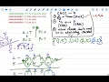 CACC RACC - ST-Quiz2 QDB2 01 Dec 2024
