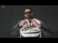 brotherhood (full album ) pardeep sran new punjabi song  IMG 5140