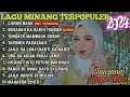 Download Lagu FAUZANA - LAGU MINANG TERBARU FULL ALBUM TERPOPULER 2024 - Ciinan Bana - Tungkek Mambaok Rabah 🎶
