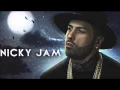 Download Lagu Nicky Jam y Enrique Iglesias El Perdón remix vasko