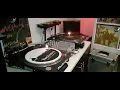 Diggin' In The Crates, LL Cool J  - 30 Decembers 17.10.24