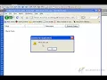 15 Javascript forms Part 3