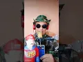 Lagu *_https://vt.tiktok.com/ZSA2tWqXm/ Aquí Nadie Se Rinde Presidente Nicolás Maduro Moros Carajooo 🫂🫂🫂🫂