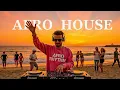 Lagu SUMMER AFRO HOUSE Sunset Mix (Adam Port, Hugel, Avicii, The Weeknd, Coldplay, Diplo) - LIVE 24/7 #2