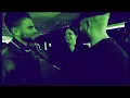 Showtek, Bassjackers - Friends (Oaken Remix)