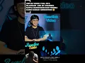 Download Lagu Melly Goeslaw feat Nike Ardilla - Bertemu Kembali || Video Reaksi Indonesia || Bikin Haru
