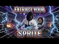 How to Extract Your Sprite in Fortnite