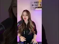Download Lagu Kekasih Gelapku - Ungu Band Dj Fyp Viral Tiktok