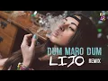 Download Lagu Dum Maro Dum Remix - DJ Lijo x VJ Prakhar