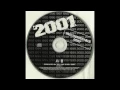 Dr. Dre - The Next Episode (Instrumental)