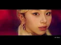 TWICE (트와이스) - 'Hell in Heaven'  FMV