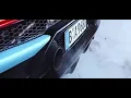 Caney-Lamborghini Gallardo