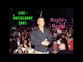 Download Lagu Rachid Kasmi - Regadda - Sougi Belati - Regbi Regbi - 2020