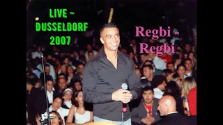                                                            دندنها