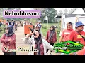 Download Lagu ANDI PUTRA 1 Kebablasan Voc Winda Live Surabata Gabus Tgl 19 Desember 2022