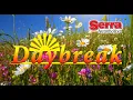 Daybreak Obituaries 2026
