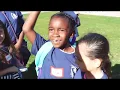 UCLA Kappa Kappa Gamma A Day in the Life 2019