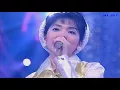 Mayo Okamoto - Tomorrow 1995 HD 16:9