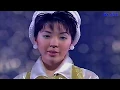 Download Lagu Mayo Okamoto - Tomorrow 1995 HD 16:9