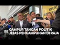 Lagu Shafee: 'Keputusan Najib kekal di Penjara Kajang jejas kuasa mutlak Agong dan Raja-Raja Melayu'