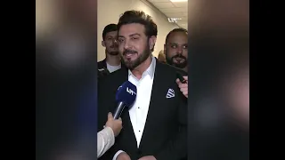 ماجد المهندس جنة جنة سوريا يا وطنا Majid Almohandis Syria 