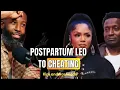 Download Lagu Kirk, Rasheeda on Yandy +’Mendecee marriage, K.Michelle shade, cheating, Rasheeda’s sales and tour. 
