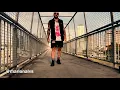 Donde Estan Las Gatas - Daddy Yankee & Nicky Jam | Marlon Alves Dance MAs
