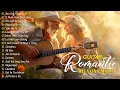 Download Lagu The World’s Best Classical Guitar Music 🎸 Timeless Melodies with Soft Mellow Sounds
