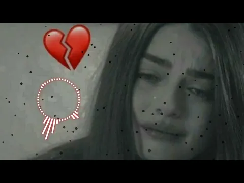 Download MP3 FM_ریمکس_New_Mehrab_song_Tiktok_viral_song| #mood_off #dj #sad