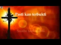 Download Lagu [Lirik Rohani] Nikita - Pilihan Terbaikku