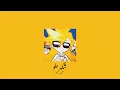 𝐀𝐬𝐞𝐞𝐥 𝐇𝐚𝐦𝐞𝐞𝐦 - 𝐒𝐡𝐤𝐚𝐝 𝐇𝐞𝐥𝐰 / أصيل هميم - شكد حلو [𝐒𝐥𝐨𝐰𝐞𝐝 / بطيء]