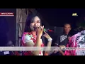 Download Lagu ADHE my MUSIC - EKY RYANTICA - SAMBEL GOANG - LIVE PESURUNGAN KIDUL 2018