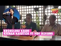 Download Lagu Kronologi Kasus Keenan Nasution Gugat Vidi Aldiano Karena Lagu Nuansa Bening: Berawal Dari Iklan