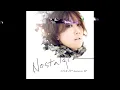 Byul (별) - 귀여워 (So Cute) (With Kwon Jung Yeol 권정열 of 10cm)